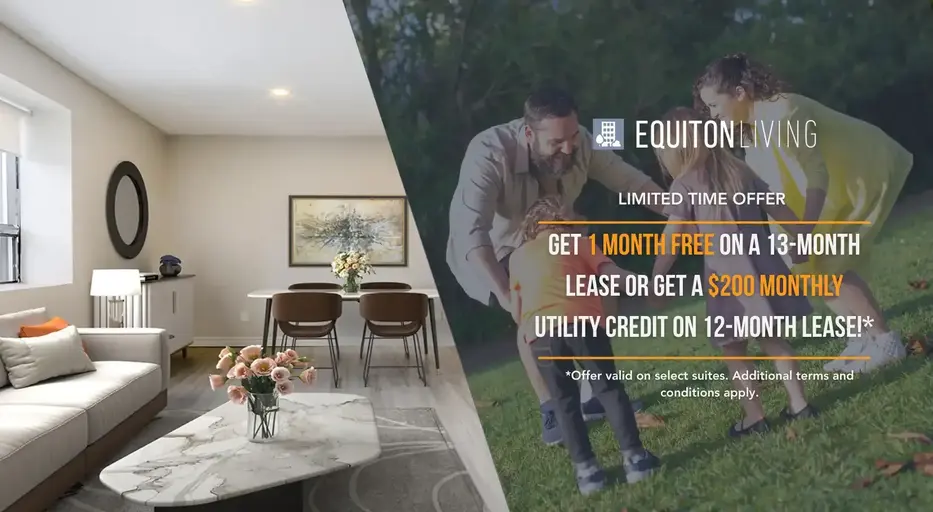Gertrude Suites | 787 Vaughan Rd, Toronto | 2859078