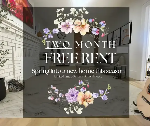 59 Roncesvalles Avenue | 59 Roncesvalles Avenue, Toronto | 2872114