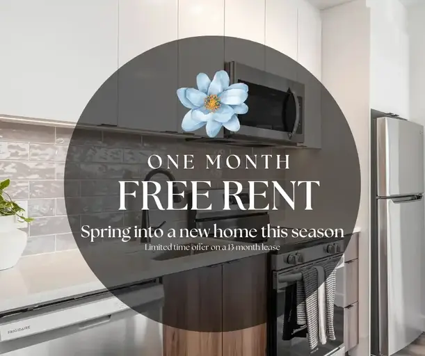 The Monterey | 1600 James Naismith Drive, Ottawa | 2859085