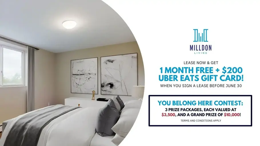 Viscount | 810 Exmouth St., Sarnia | 2859144