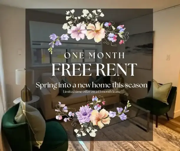 1051 Victoria Park Avenue | 1051 Victoria Park Avenue, East York | 2885642