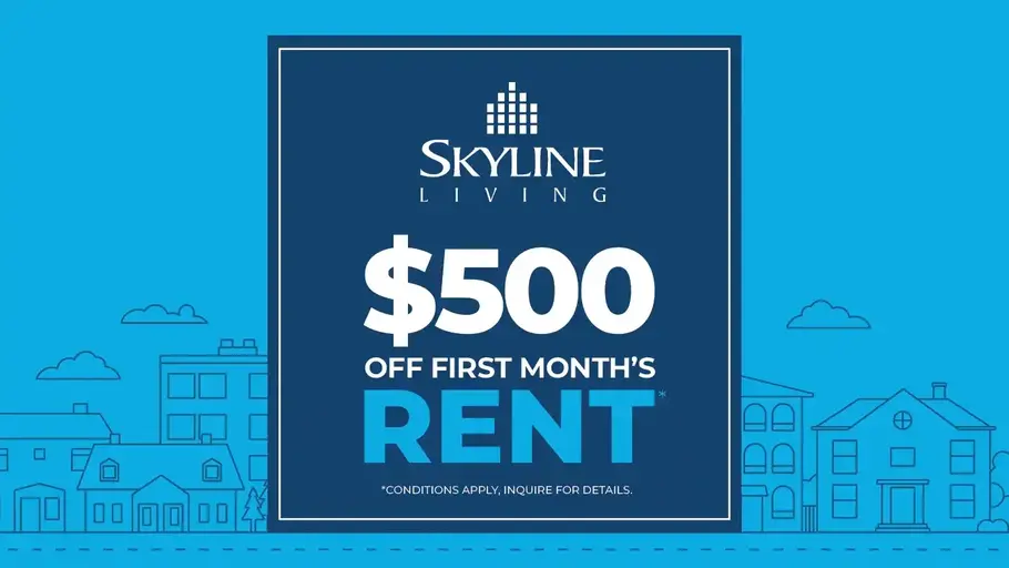 Sun Ray Manor | 3590 Peter St., Windsor | 2859152
