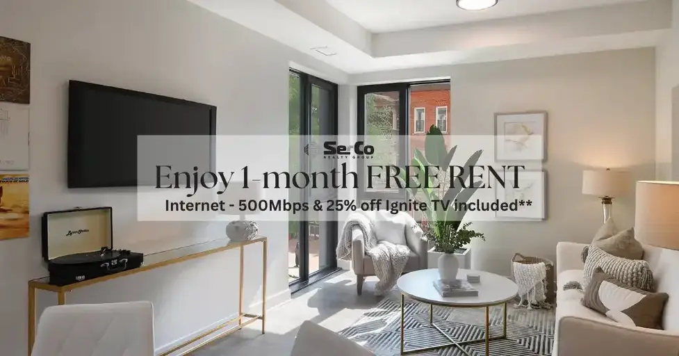 The Cooper | 331 Cooper Street, Ottawa | 2859157