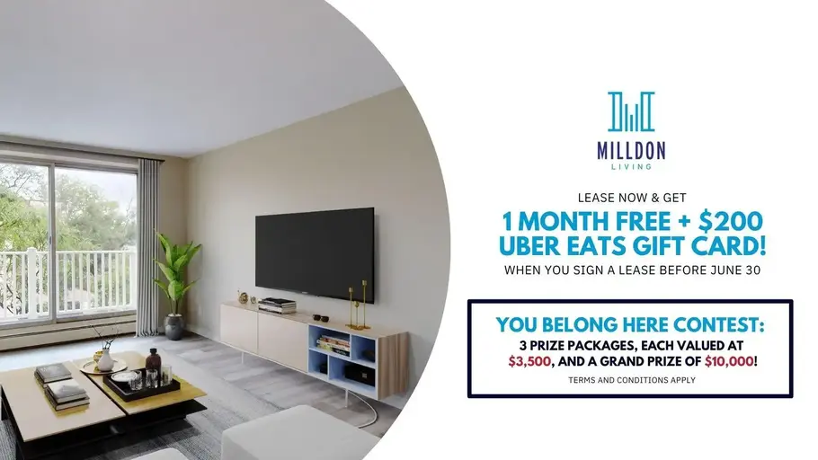 Marquis West | 845 Trillium Park, Sarnia | 2859308