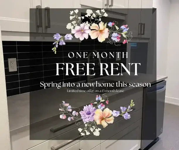 46 Montye Avenue | 46 Montye Avenue, Toronto | 2859339