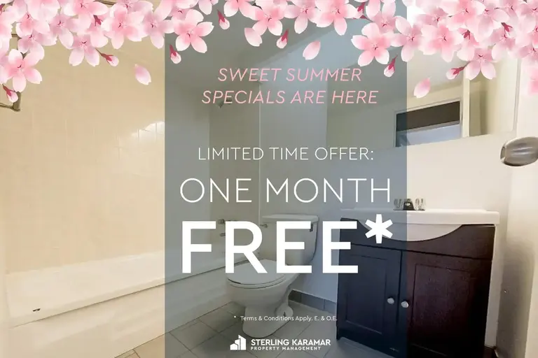 Balmoral Estates | 100 York Gate Blvd., Toronto | 2885722