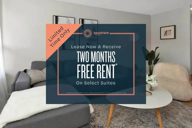 2285 The Collegeway | 2285 The Collegeway, Mississauga | 2859358