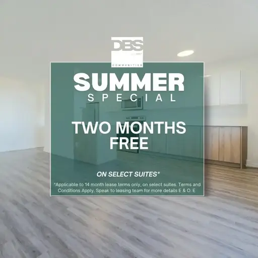 20 Stonehill | 20 Stonehill Court, Toronto | 2859438