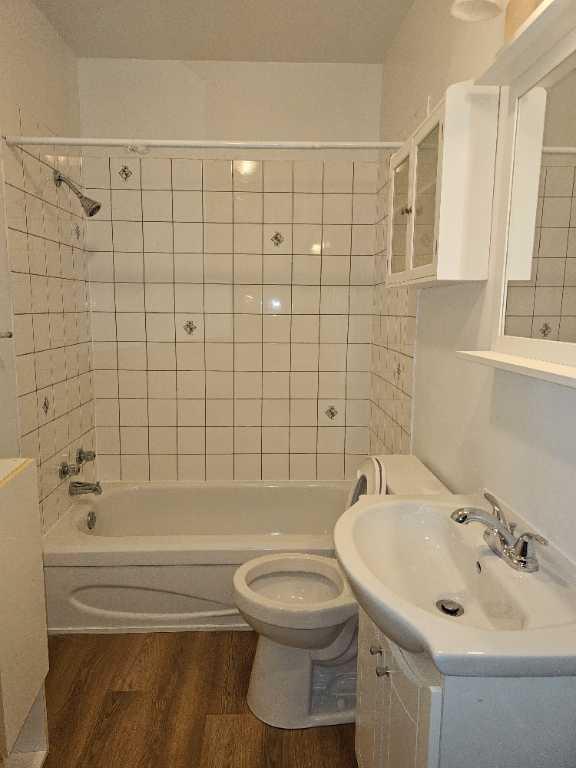 Logement 3 1/2 | 2859484