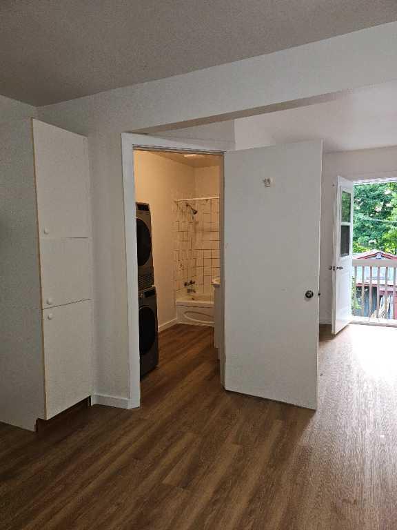 Logement 3 1/2 | 2859484