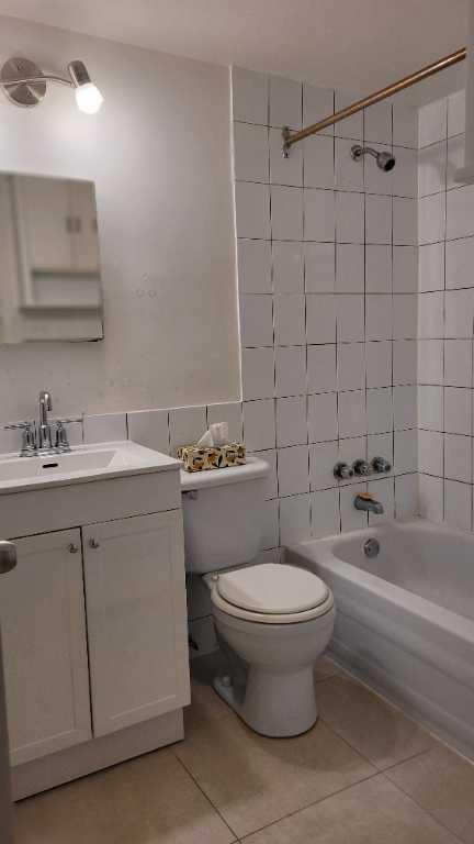 3.5 chauffé bas de plex - JUILLET | 2859491