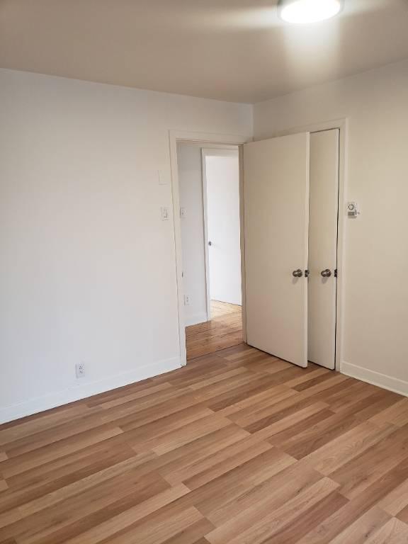 À louer – Superbe 4 ½ au cœur du centre-ville de Joliette | 2859497