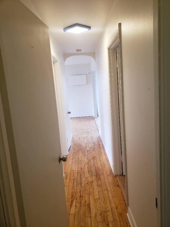 À louer – Superbe 4 ½ au cœur du centre-ville de Joliette | 2859497