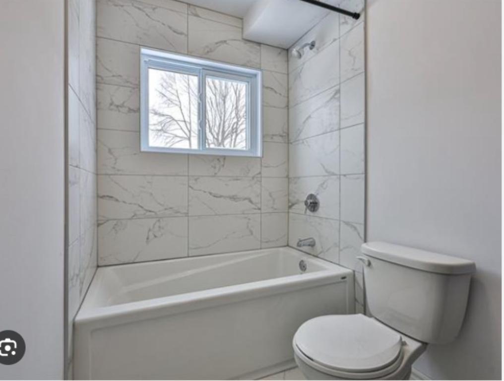 Appartement 51/2 à louer/Sorel-Tracy | 2859508