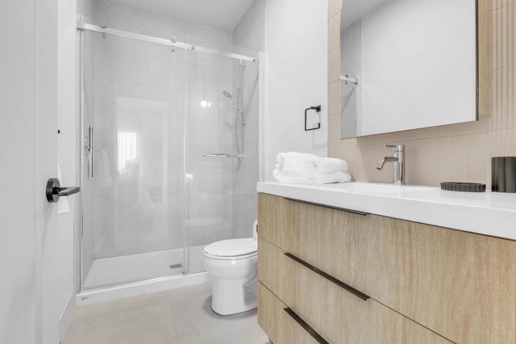 Vallem sur l'eau, condos neufs à louer Otterburn Park - appartement / logement | 2859510