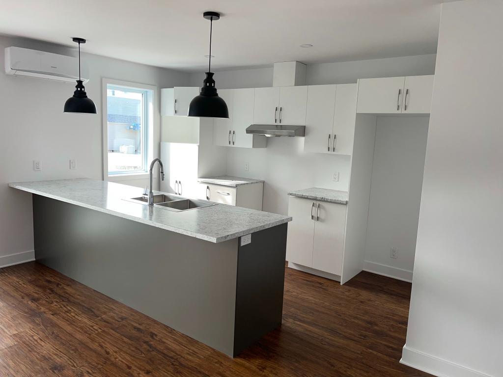 condo 5 1/2 a louer | 2859515