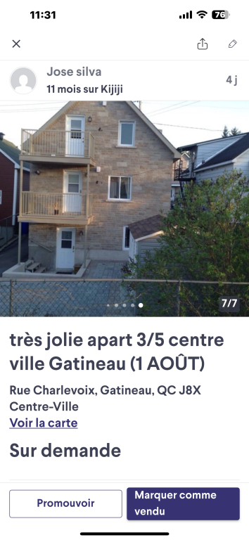 Très Très Jolie | 2859546