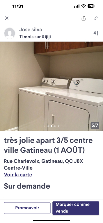 Très Très Jolie | 2859546