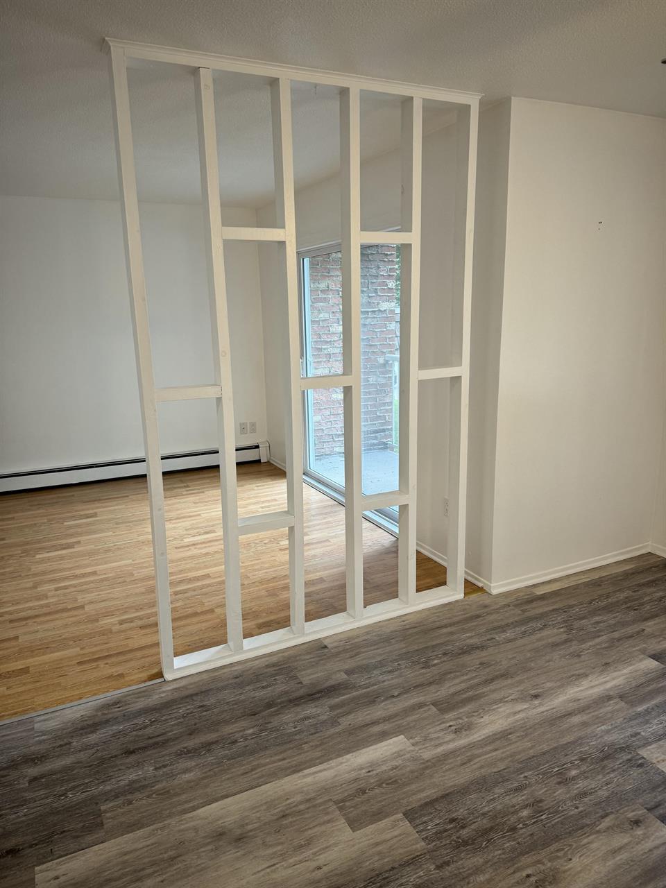 Immeuble - 1765 Rue Des Boisés Joli 4 Et Demi | 2859547