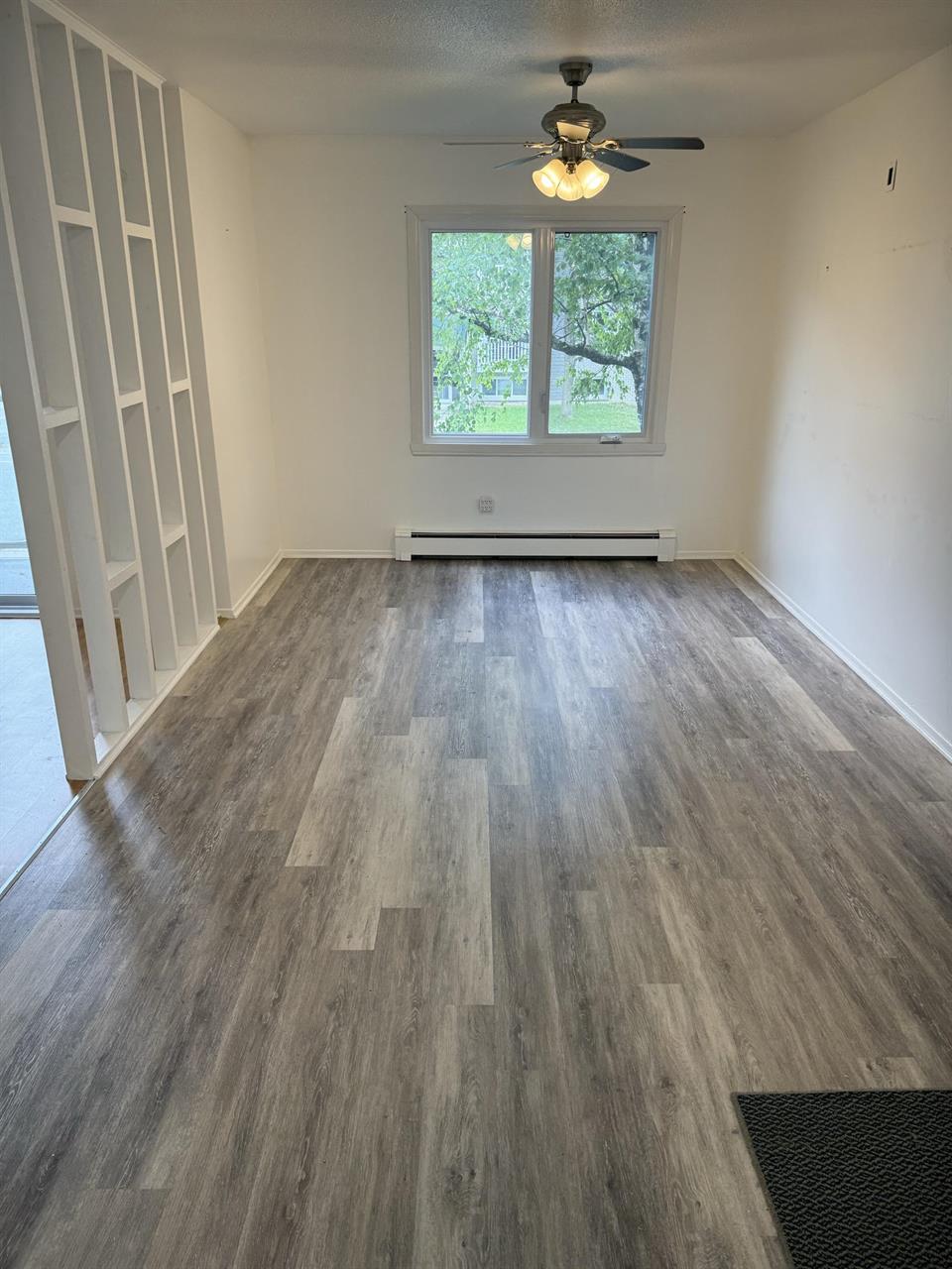 Immeuble - 1765 Rue Des Boisés Joli 4 Et Demi | 2859547