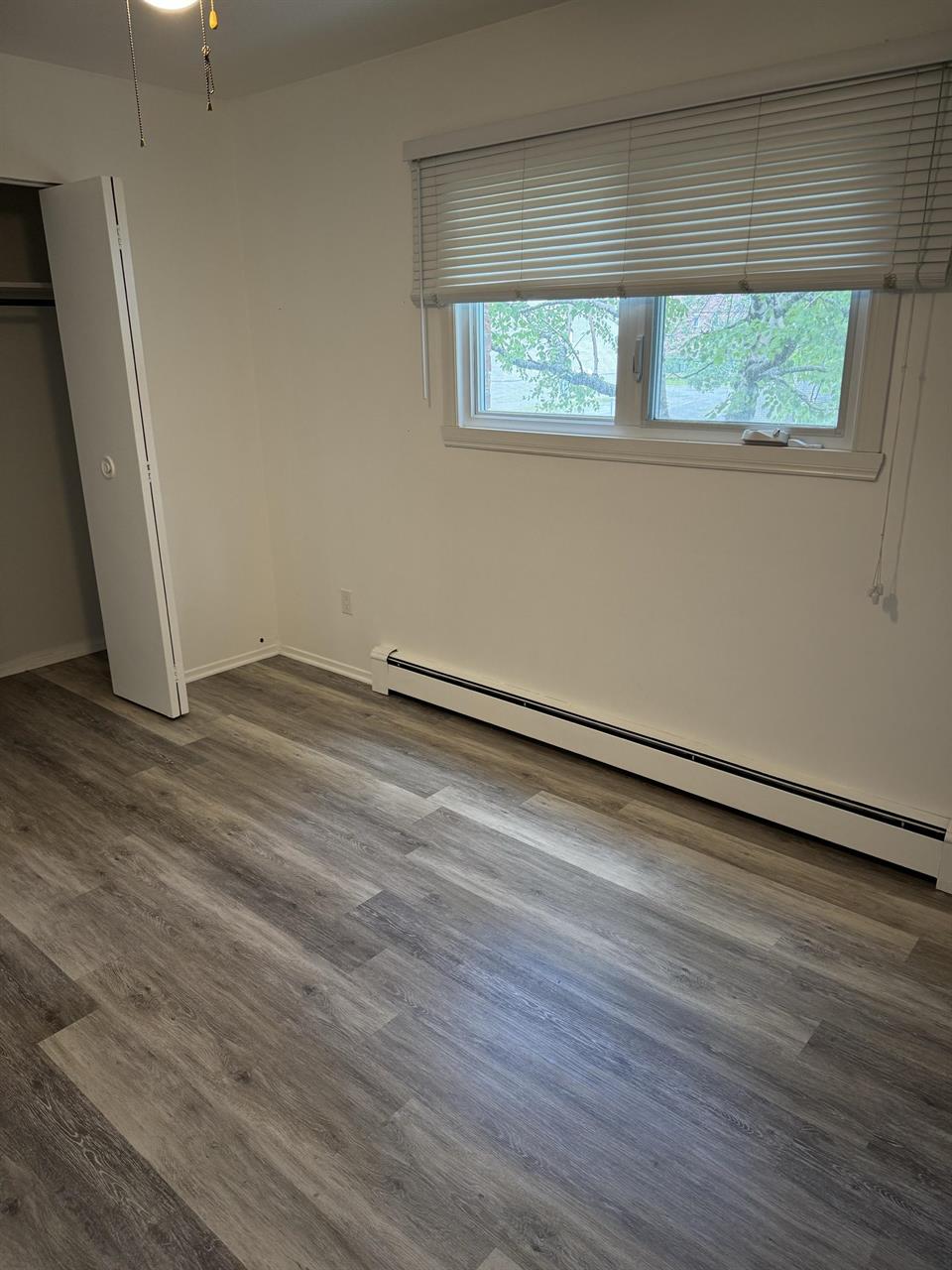 Immeuble - 1765 Rue Des Boisés Joli 4 Et Demi | 2859547