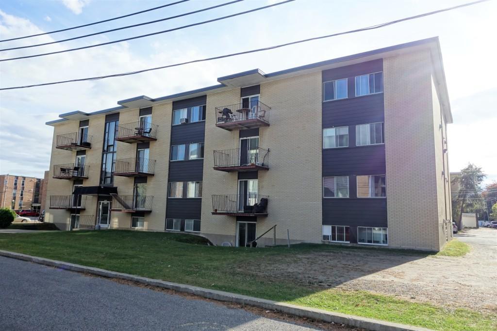 3 1/2 - 3355 LOUIS-PASTEUR, Trois-Rivieres | 2859548