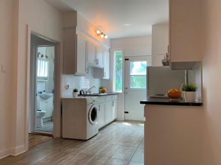 3 ½ - 1644 BARRÉ, Saint-Laurent | 2859549