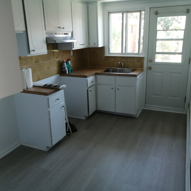 ST LEONARD : CHAUFFER-RENOVER-REPEINTE | 2859555