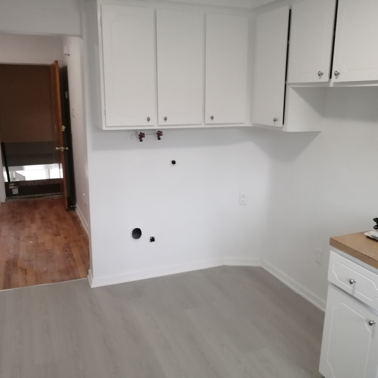 ST LEONARD : CHAUFFER-RENOVER-REPEINTE | 2859555
