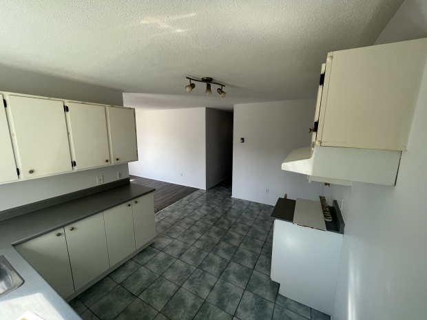 5 1/2 à Louer Rue Main Gatineau | 2859560