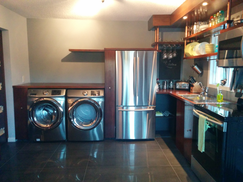 Meublé Une Chambre Tout Inclus | 2859563