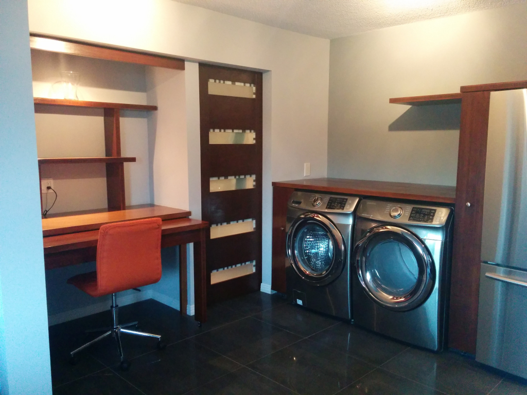 Meublé Une Chambre Tout Inclus | 2859563