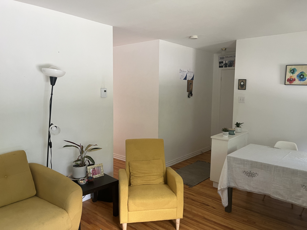 Cession De Bail Emplacement Stratégique | 2859565