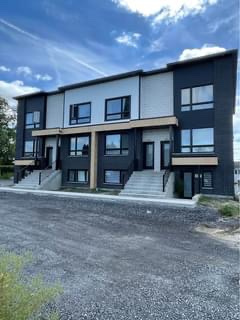1 JUILLET -- Appartements 2024 De 3 Cac | 2859569