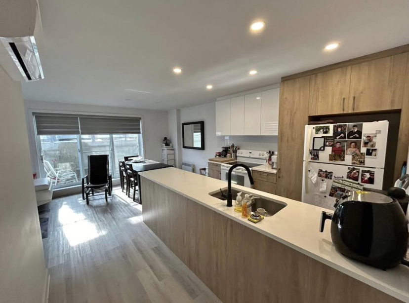 NOUVEAU SUR LE MARCHÉ! | 2859572