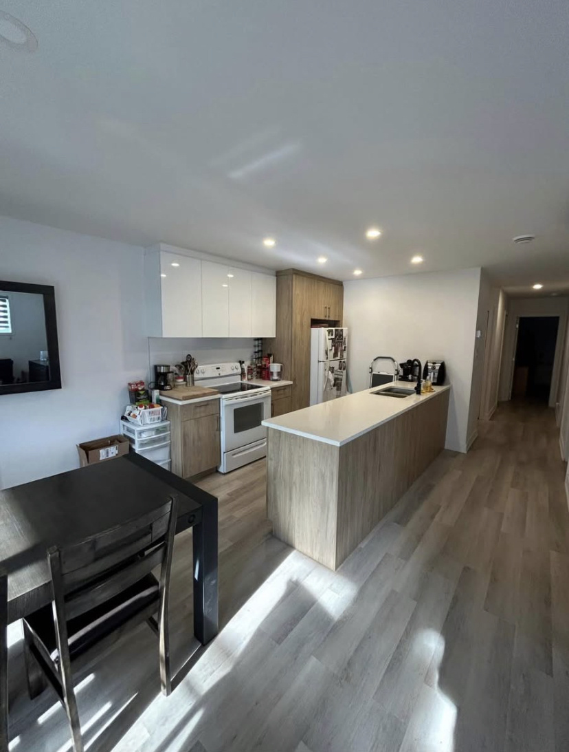 NOUVEAU SUR LE MARCHÉ! | 2859572