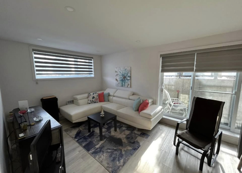 NOUVEAU SUR LE MARCHÉ! | 2859572