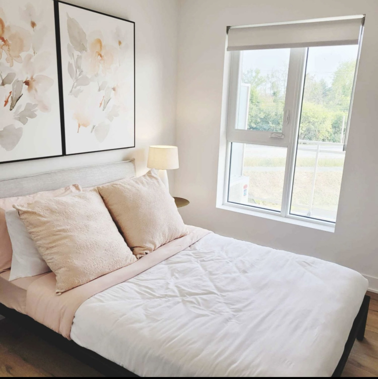 Appartement à Louer | 2859575