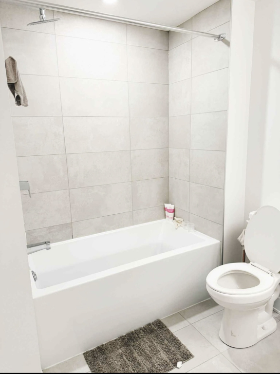 Appartement à Louer | 2859575