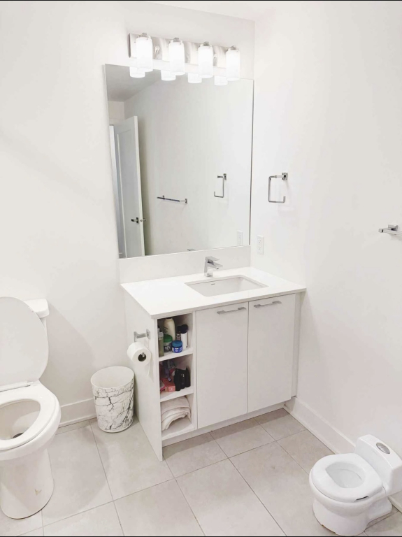 Appartement à Louer | 2859575