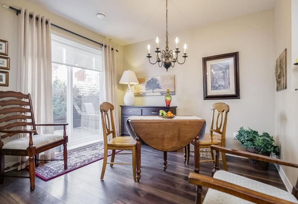 Condo 3 1/2 à Louer | REM | DIX30 | 2859577