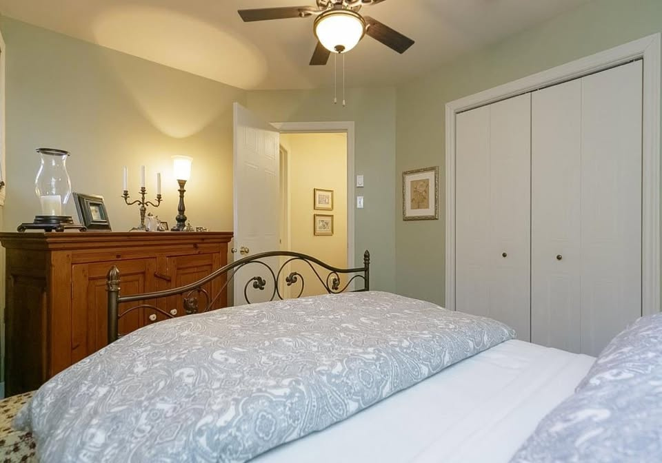 Condo 3 1/2 à Louer | REM | DIX30 | 2859577