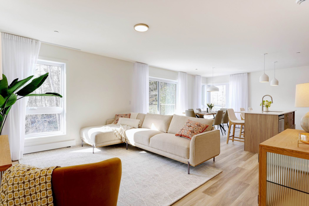 Domaine Artémis Habitations 55 Ans Et + | 2859590