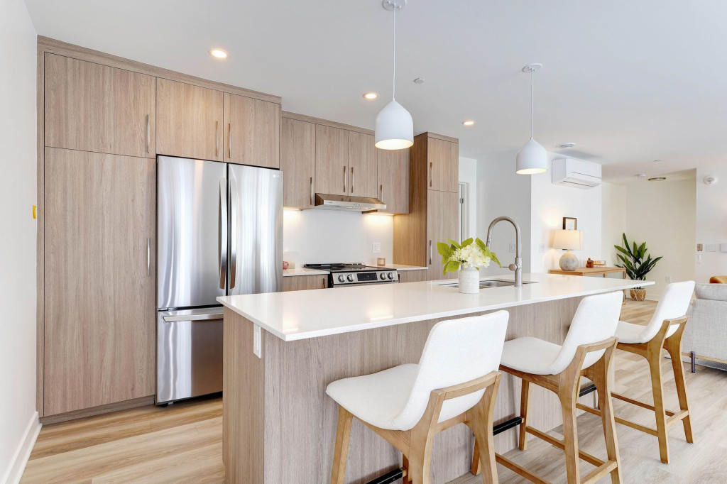 Domaine Artémis Habitations 55 Ans Et + | 2859590