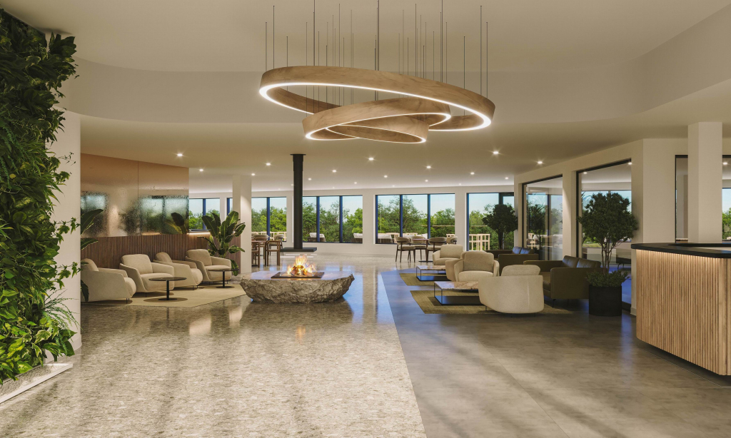 Domaine Artémis - Habitations Locatives | 2859591