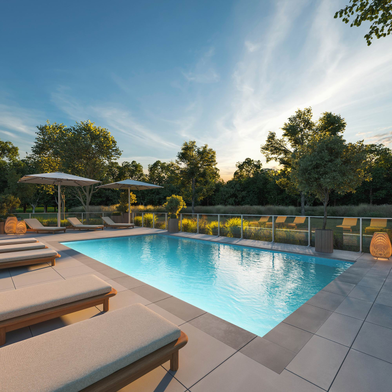 Vallem Sur L'eau OBTENEZ 2 MOIS GRATUITS | 2859593