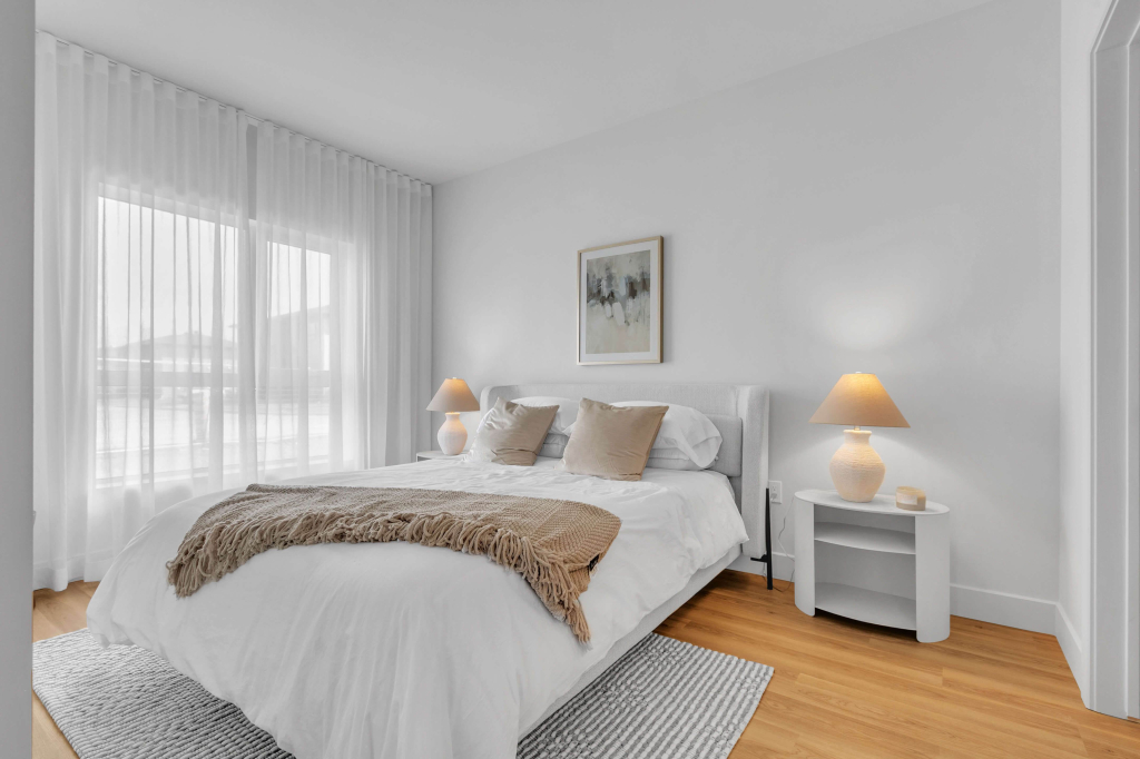 Vallem Sur L'eau, Condos Neufs à Louer | 2859594