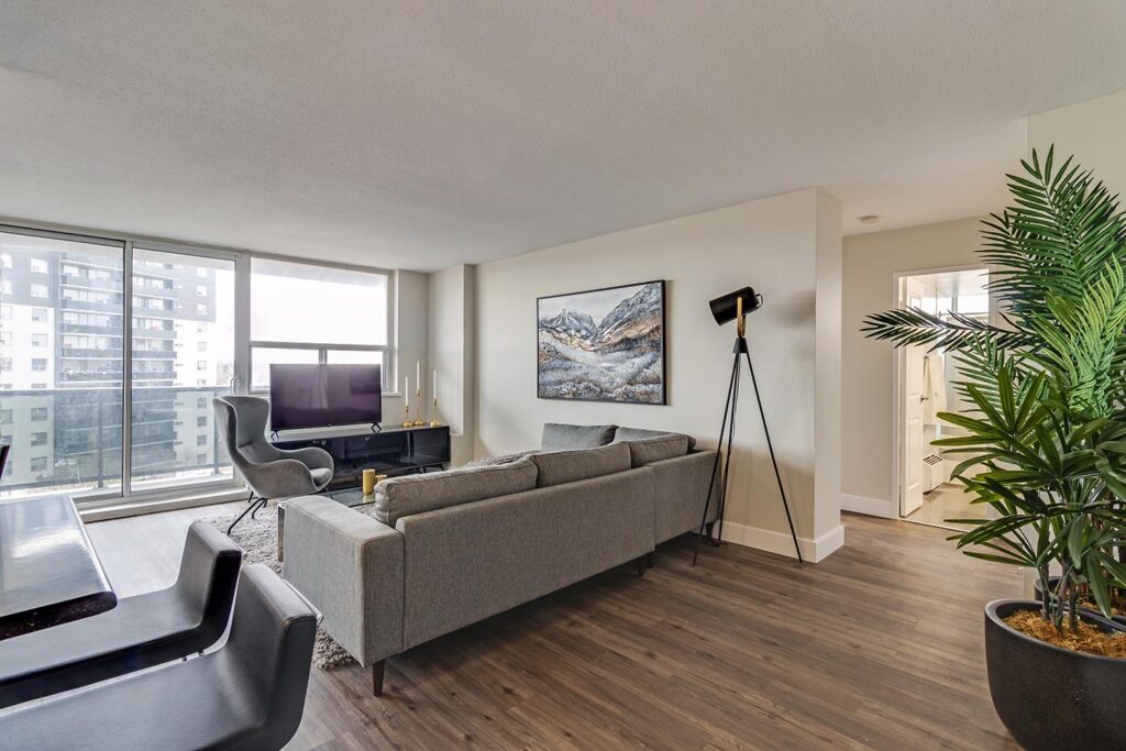 Parkvue [1] | 2859663