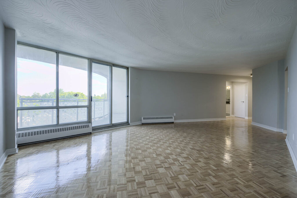 Trillium Apartments | 2859677
