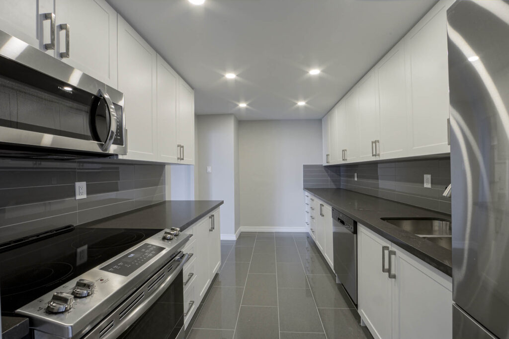 Trillium Apartments | 2859677